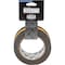 Buyers Products Anti-Skid Tape - 2 Inch Wide x 15 Foot Roll AST215 - alternate 5